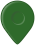Marker