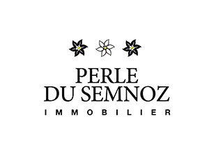 Immobilier à Seynod, Meythet, Doussard, Vieugy, Annecy & Grand Annecy - Perle du Semnoz